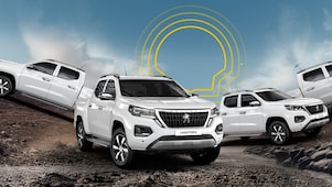 حملة "غايته رحلة في هالأجواء"