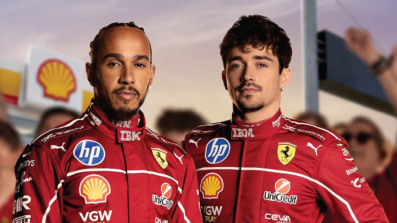 حملة " لا تفوت فرصة العمر وأستمتع بتجربة مميزة "