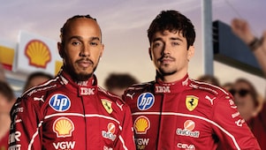 حملة " لا تفوت فرصة العمر وأستمتع بتجربة مميزة "