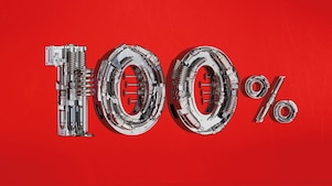 وقود SHELL V-POWER الجديد المطوَر