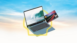 حملة "3 خطوات بس"