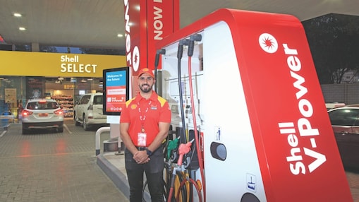 Smart Evolution – The Sixth Decade (2009-18)