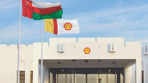 Spring of Life – the fifth decade (1998-2008)