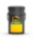 Heavy-duty diesel oil, Shell Rimula Truck