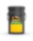 Heavy-duty diesel oil, Shell Rimula Truck