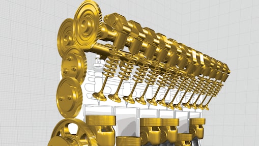 مجموعة منتجات الأساطيل