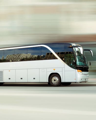 شركة Berliner Verkehrsbetriebe، ألمانيا