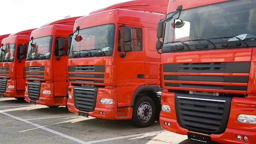 بارونا جروب، إندونيسيا 