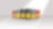 Shell Spirax - Axle and Transmission Oils