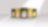 Shell Tellus - Hydraulic fluids