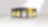 Shell Morlina – Bearing and Circulating Oil
