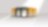 Shell Mysella - Stationary Gas Engine Oils