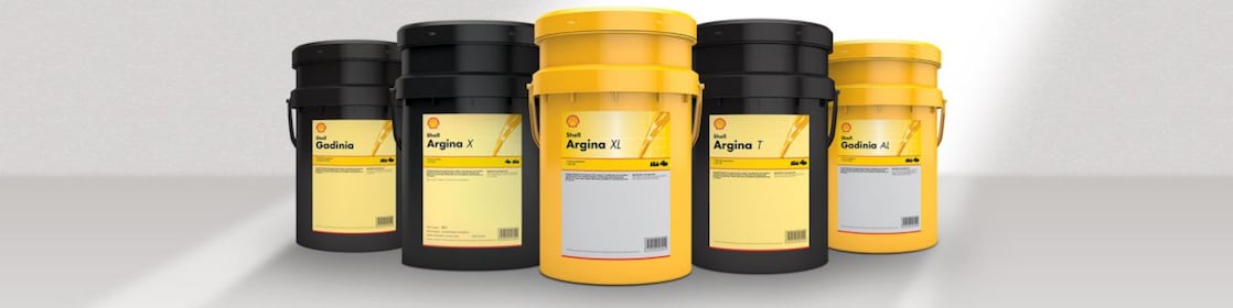 argina gadina products