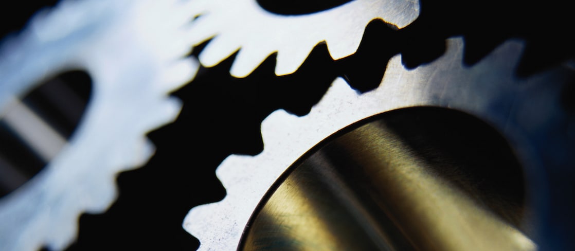 بيلسا لمنتجات البلاستيك، تركيا