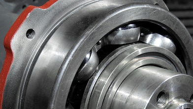 مصنع دونجينج للألواح الصناعية، الصين