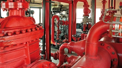 ثيرمي سيريس، اليونان