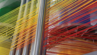 أمتيكس الخاصة المحدودة، باكستان