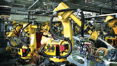 شركة CNHTC، الصين