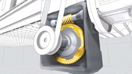 مجموعة منتجات التصنيع