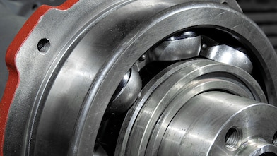 مصنع دونجينج للألواح الصناعية، الصين