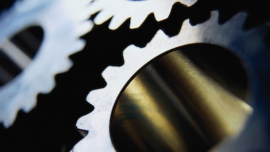 بيلسا لمنتجات البلاستيك، تركيا