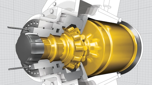 مجموعة المنتجات المعدنية