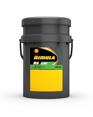 Heavy-duty diesel engine oils