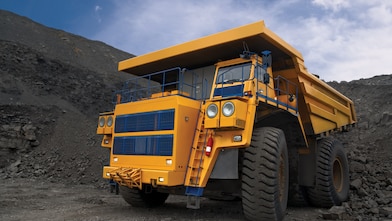 نوريلسك نيكل، أستراليا