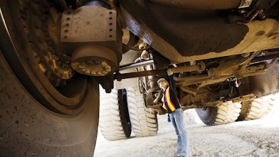 بامابيرسادا نوسانتارا، إندونيسيا