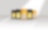 Power engine oils