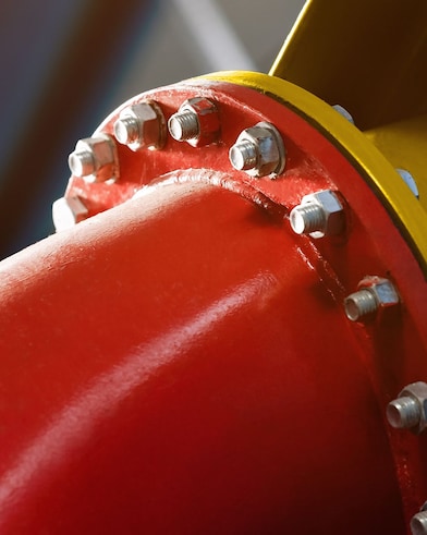 جيانجسو شاجانج، الصين