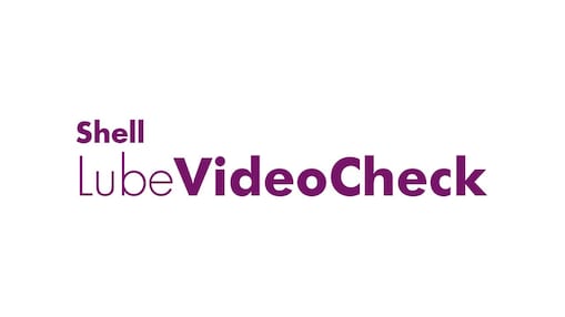 LubeVideoCoach