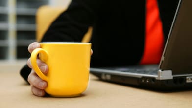 shellcard online on screen