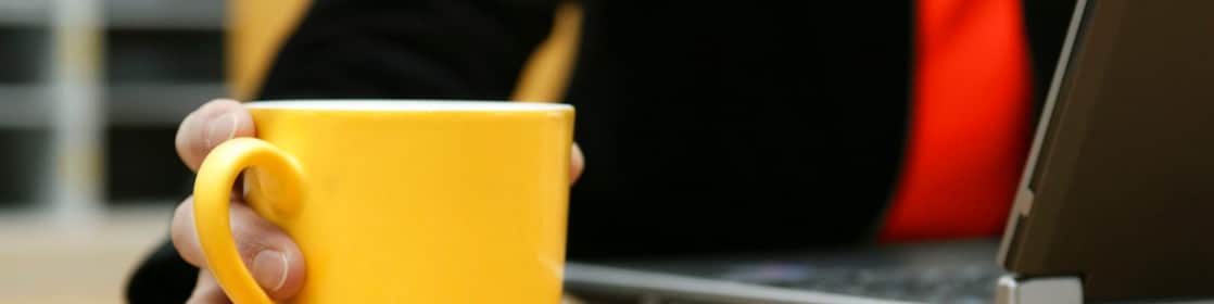 shellcard online on screen