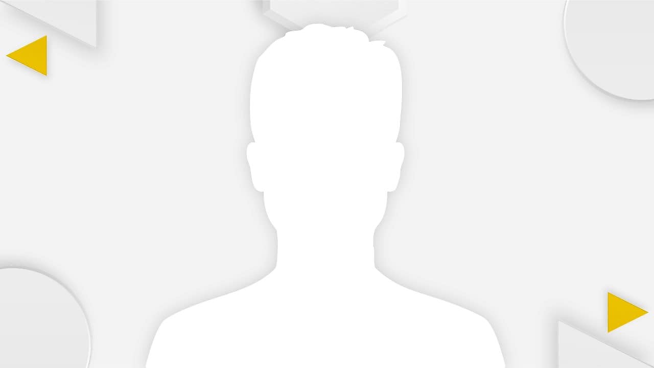 علي أزمت جعفري - عضو 