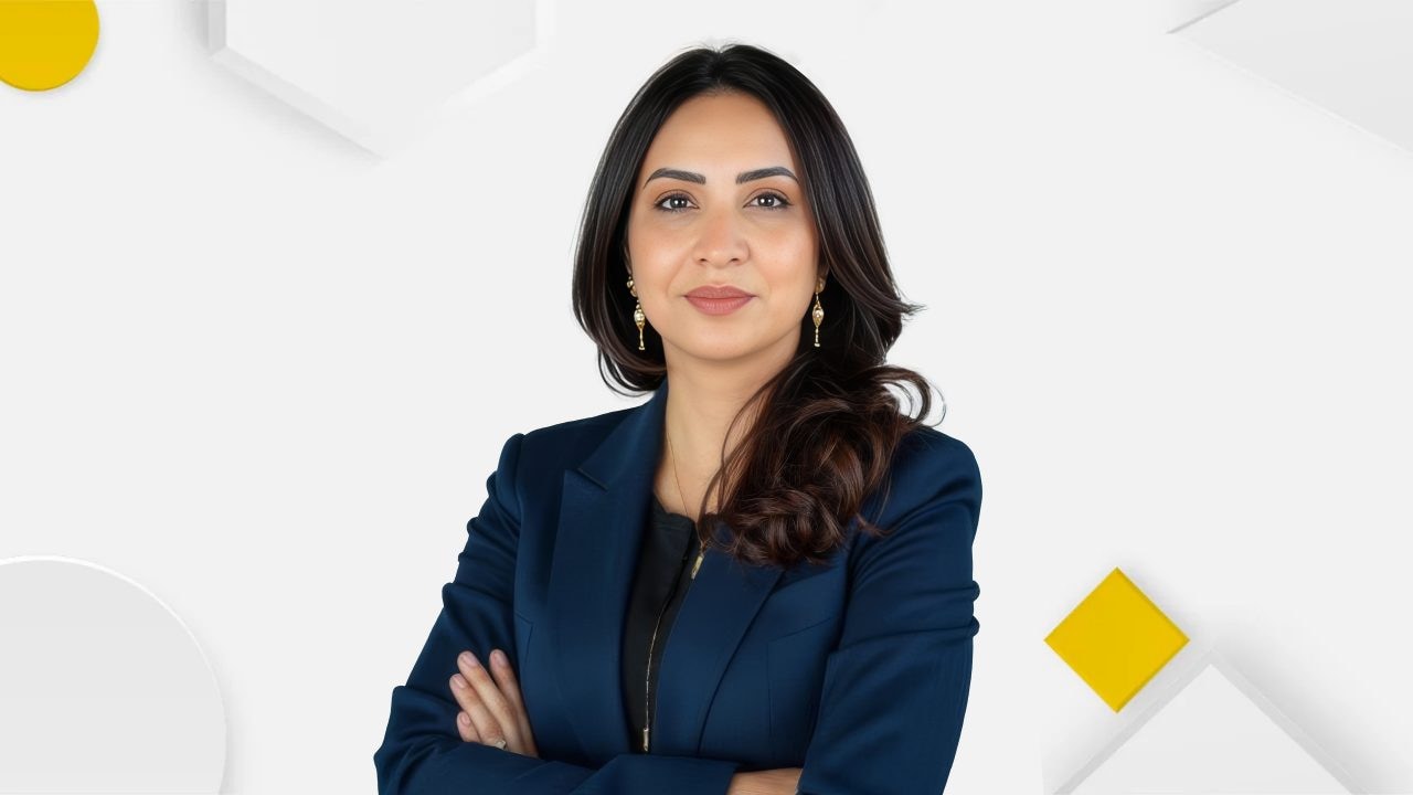 ماجان آل عبداللطيف – عضو