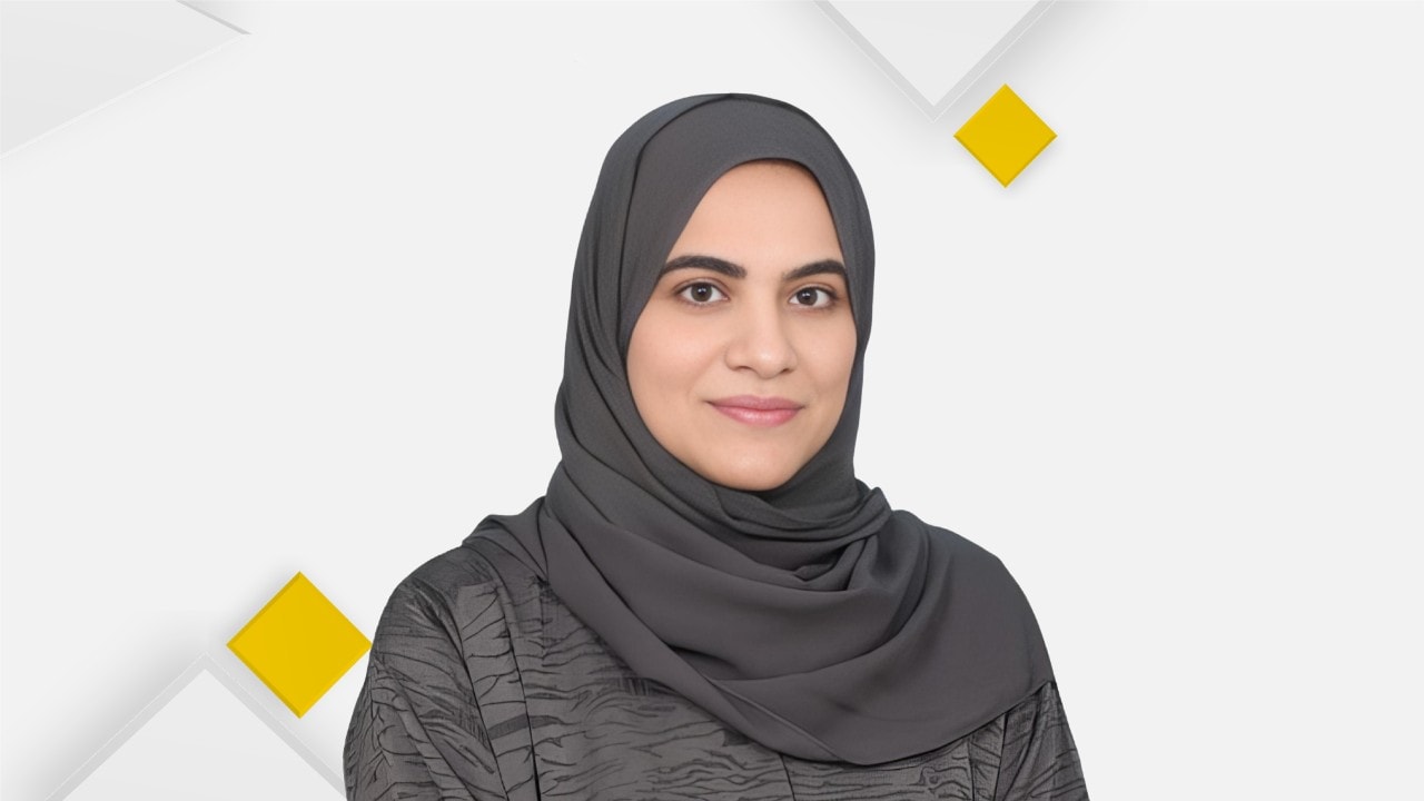 رضيه بنت محمد المحروقية – عضو