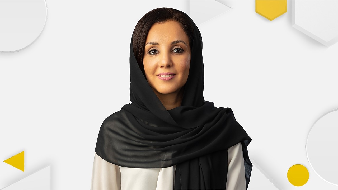 أسماء الغابشية – عضو