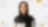أسماء الغابشية – عضو