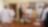 People in meeting room standing