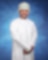 الرئيس التنفيذي لشل عُمان