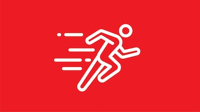 New and improved Shell V-Power