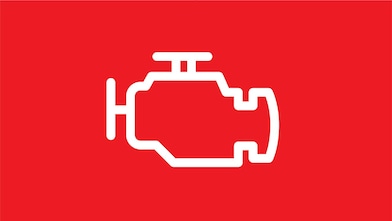 New and improved Shell V-Power