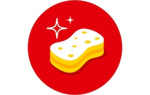 Shell-V-Power Helps to clean key fuel system components