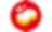 Shell-V-Power Helps to clean key fuel system components