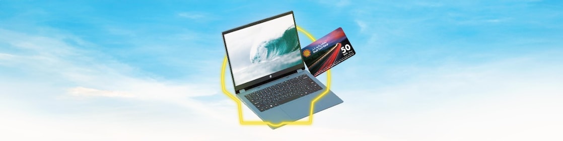 حملة وقود 3 خطوات بس