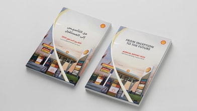 Annual Report 2025