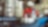 Global Leadership in Lubricants
