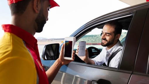 Innovating Customer Experience