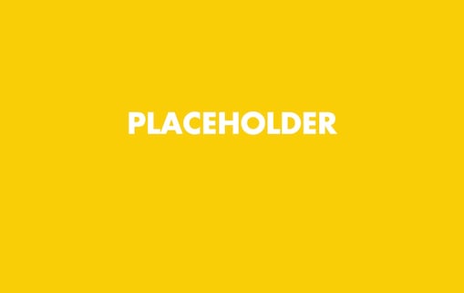 PLACEHOLDER